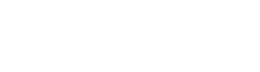 WET Design